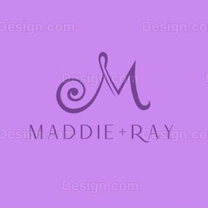 Meet your Posher, Maddie+Ray